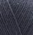 Супер Wash 100 (872)