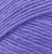 Белла 100 (851)