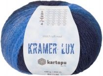 Крамер Люкс 0,5