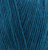 Супер Wash ARTISAN (666) Супер Wash ARTISAN (666)