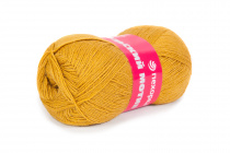 Сельский мотив 1