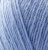 Супер Wash ARTISAN (432) Супер Wash ARTISAN (432)