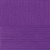Классический хлопок 0,5 (698-Т.фиолетовый)