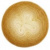 Ангора GOLD OMBRE BATİK (7358)