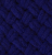 Паффи (590) Паффи (590)