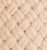 Паффи (889) Паффи (889)