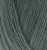 Супер Wash ARTISAN (274) Супер Wash ARTISAN (274)