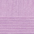 Детская новинка 0,5 (178-Св.сиреневый) Детская новинка 0,5 (178-Св.сиреневый)