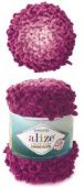 Паффи Файн OMBRE (7279) Паффи Файн OMBRE (7279)