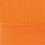 Классический хлопок 0,5 (485-Жёлтооранжевый) Классический хлопок 0,5 (485-Жёлтооранжевый)