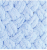 Паффи (183) Паффи (183)